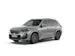 BMW X1 20d M Sport xDrive U11 (CH) AHK