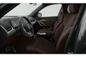 BMW X1 20d M Sport xDrive U11 (CH) AHK
