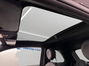 image du véhicule FIAT 500 1.2 Rockstar Dual.