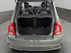 image du véhicule FIAT 500 1.2 Rockstar Dual.