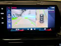 BMW X2 M35i M Sportpaket Pro