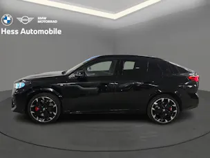 BMW X2 M35i M Sportpaket Pro