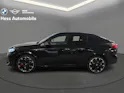 BMW X2 M35i M Sportpaket Pro