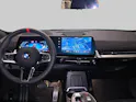 BMW X2 M35i M Sportpaket Pro