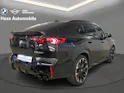 BMW X2 M35i M Sportpaket Pro