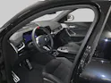 BMW X2 M35i M Sportpaket Pro