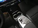 BMW X2 M35i M Sportpaket Pro