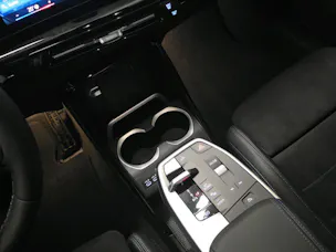 BMW X2 M35i M Sportpaket Pro