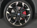 BMW X2 M35i M Sportpaket Pro