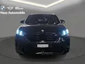 BMW X2 M35i M Sportpaket Pro