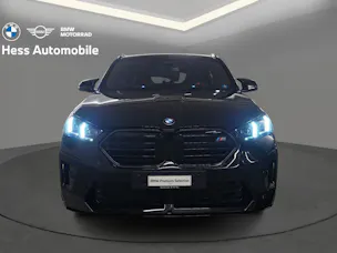 BMW X2 M35i M Sportpaket Pro