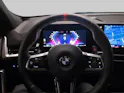 BMW X2 M35i M Sportpaket Pro