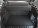 BMW X2 M35i M Sportpaket Pro