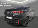 BMW X2 M35i M Sportpaket Pro
