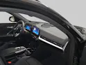 BMW X2 M35i M Sportpaket Pro