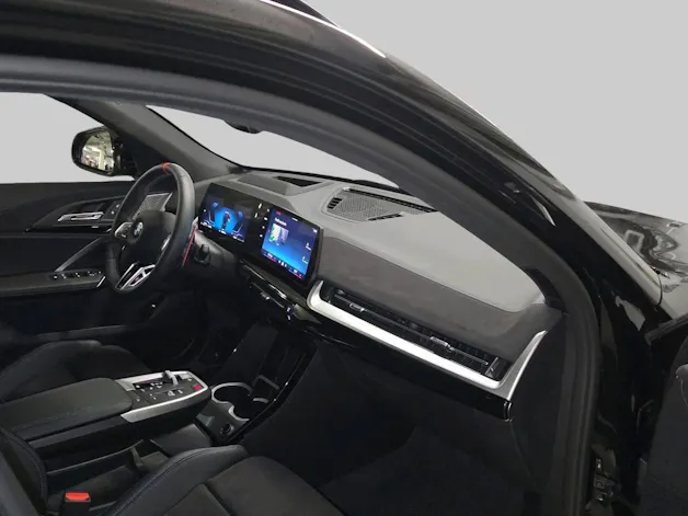 BMW X2 M35i M Sportpaket Pro