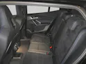 BMW X2 M35i M Sportpaket Pro