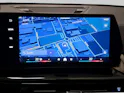 BMW X2 M35i M Sportpaket Pro
