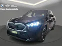 BMW X2 M35i M Sportpaket Pro