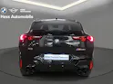 BMW X2 M35i M Sportpaket Pro