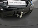 BMW X2 M35i M Sportpaket Pro