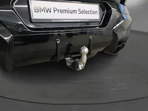 BMW X2 M35i M Sportpaket Pro