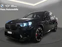 BMW X2 M35i M Sportpaket Pro