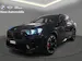 BMW X2 M35i M Sportpaket Pro