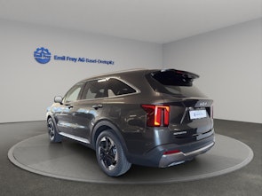 immagine del veicolo KIA Sorento 1.6 T-GDi Hybrid Style 7P