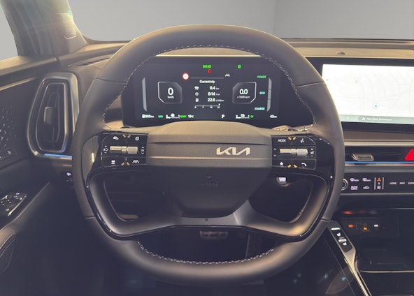 image du véhicule 4 image du véhicule 4