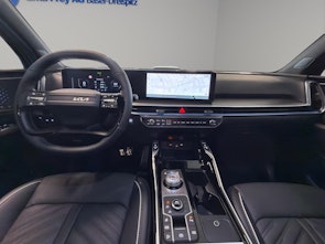 immagine del veicolo KIA Sorento 1.6 T-GDi Hybrid Style 7P