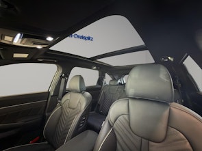 immagine del veicolo KIA Sorento 1.6 T-GDi Hybrid Style 7P