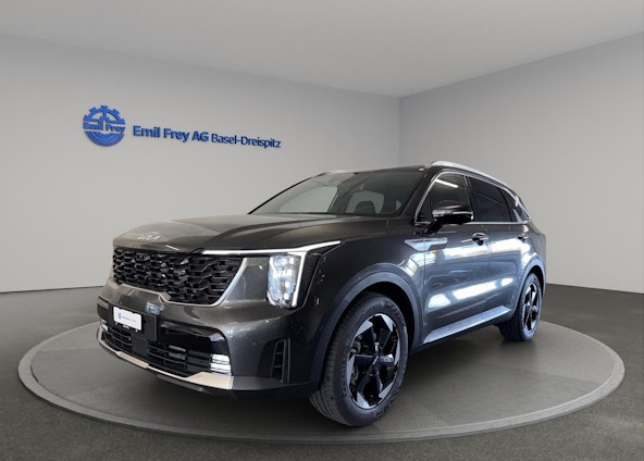 image du véhicule image du véhicule