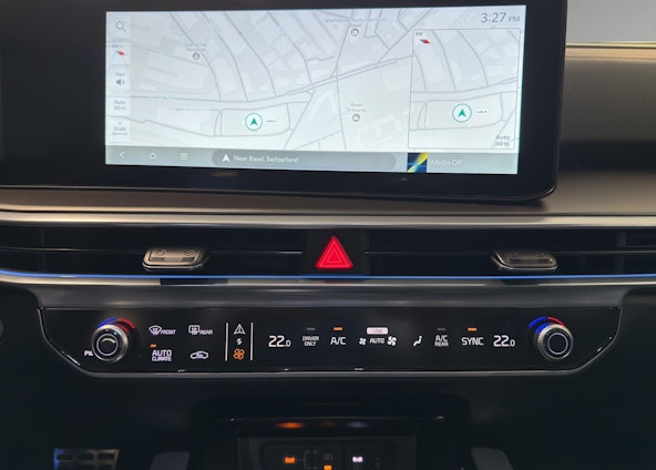 image du véhicule 5 image du véhicule 5