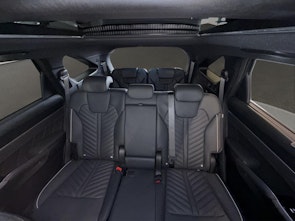 immagine del veicolo KIA Sorento 1.6 T-GDi Hybrid Style 7P