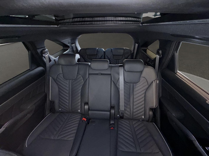 image du véhicule KIA SORENTO