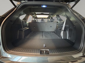 immagine del veicolo KIA Sorento 1.6 T-GDi Hybrid Style 7P