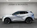 Kia Sportage 1.6 T-GDi GT-Line