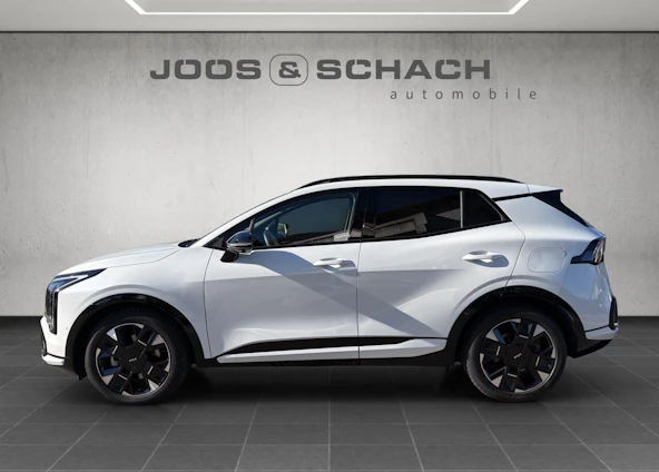 Fahrzeugbild 7 Fahrzeugbild 7