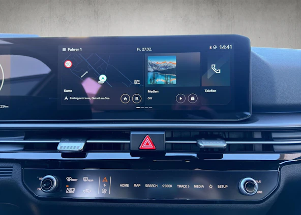 Fahrzeugbild 13 Fahrzeugbild 13