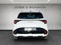 Kia Sportage 1.6 T-GDi GT-Line