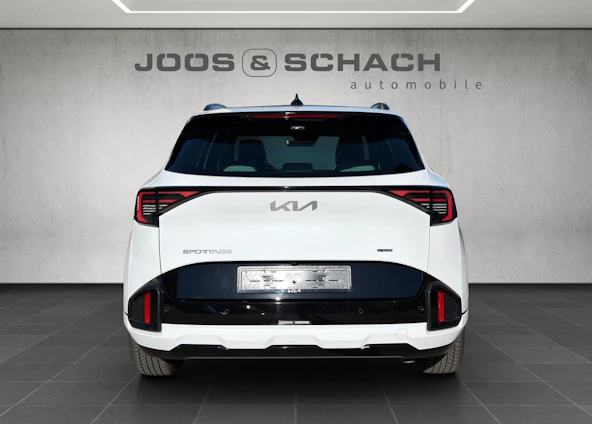 Fahrzeugbild 5 Fahrzeugbild 5