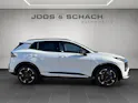 Kia Sportage 1.6 T-GDi GT-Line