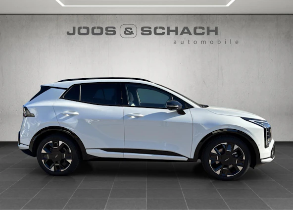 Fahrzeugbild 3 Fahrzeugbild 3