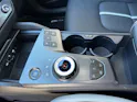 Kia Sportage 1.6 T-GDi GT-Line