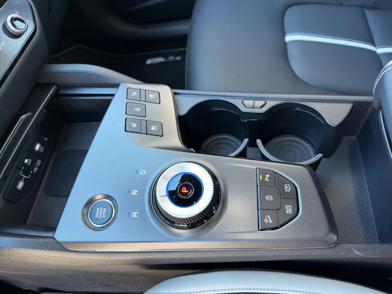 Fahrzeugbild 12 Fahrzeugbild 12