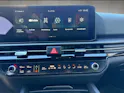 Kia Sportage 1.6 T-GDi GT-Line