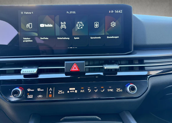 Fahrzeugbild 15 Fahrzeugbild 15