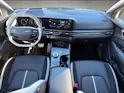 Kia Sportage 1.6 T-GDi GT-Line