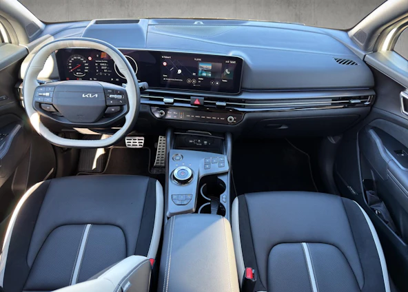 Fahrzeugbild 10 Fahrzeugbild 10